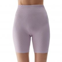 4f Pantaloncini