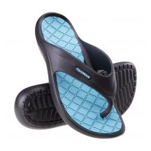 AquaWave Infradito Aquawawe Alema Wmns