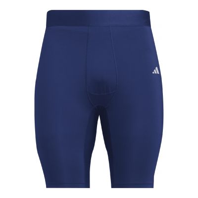 adidas Pantaloncini Techfit Short Tight