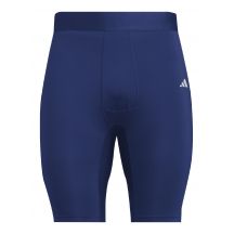 adidas Pantaloncini Techfit Short Tight