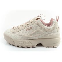 Fila Sneakers Disruptor sports fashionable comfortable