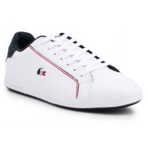 Lacoste Sneakers