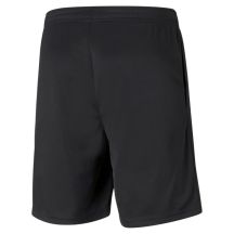 Puma Pantaloncini teamRISE