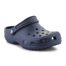 Crocs Infradito Classic Clog