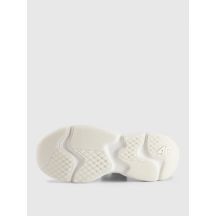 4f Sneakers Velocore E-knit Low