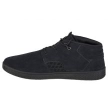 Caterpillar Scarpe Pause Mid