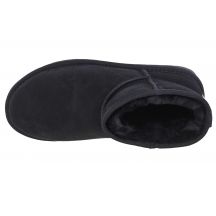 EMU Australia Scarpe Stinger Micro