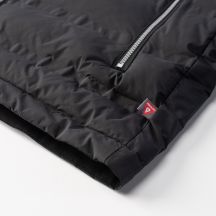 Fitanu Gilet Vors Primaloft