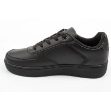 Levis Sneakers Levi's Evelyn children's sports youth