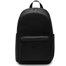 Nike Zaino Heritage Eugenie