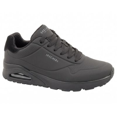 Skechers Sneakers Uno Suited on Air sports fashionable