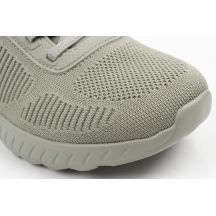 Skechers Sneakers Bobs Squad slip-on