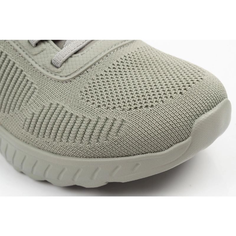 Skechers Sneakers Bobs Squad slip-on