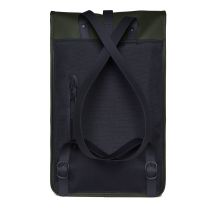 Rains Zaino Waterproof Backpack