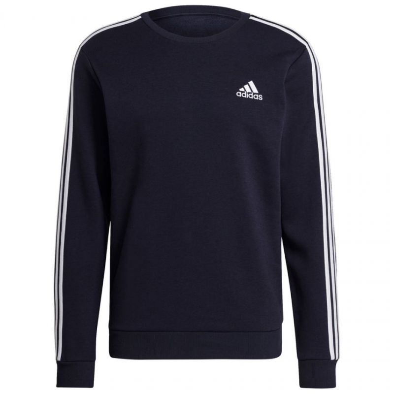 Adidas Essentials Sweatshirt M..