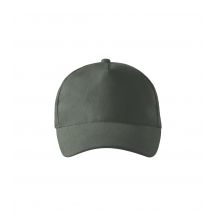 Malfini Cappello