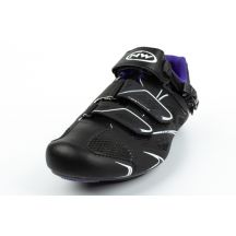 Northwave Scarpe Starlight SRS Cycling