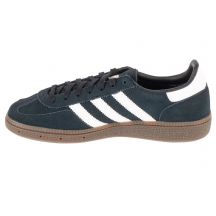 adidas Scarpe Handball Spezial