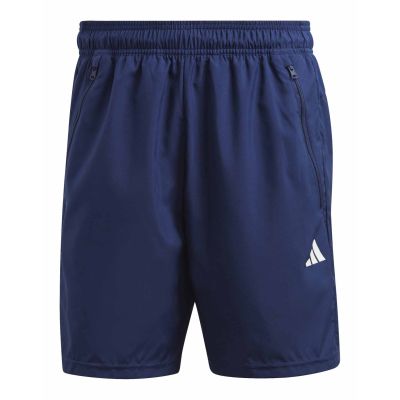 adidas Pantaloncini TR-ES Woven