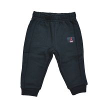 AIR Jordan Tuta Fight Set