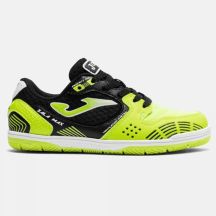 Joma Scarpe Sala Max IN