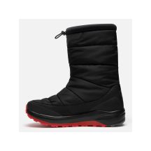 Rossignol Scarpe Rossi Podium Coulisse