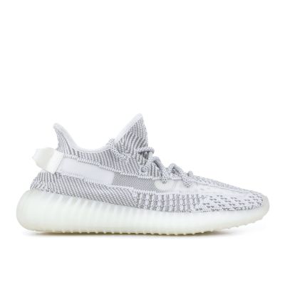 adidas Sneakers Yeezy Boost Static