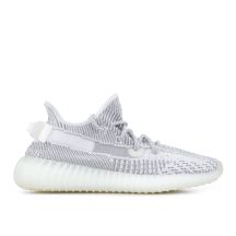 adidas Sneakers Yeezy Boost Static