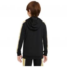 Nike Felpa con cappuccio NK Dry Academy Po FP JB