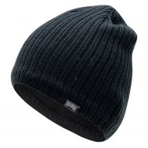 Magnum Cappello Ramir