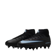 Nike Stivali Zoom Mercurial Superfly Academy SG-Pro AC Football