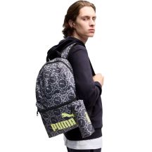 Puma Zaino Phase AOP