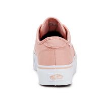 Vans Scarpe Camden Platform