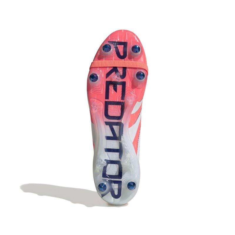 adidas Scarpe Predator Elite Ft SG
