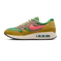 Nike Sneakers Air Max Powerwall "BRS" Classic
