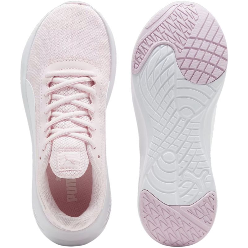 Puma Scarpe Night Runner Running