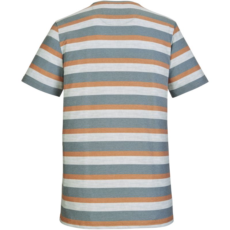 Killtec Maglietta giga GS MN tshrt