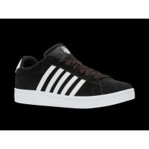 K- Swiss Scarpe K-Swiss court tiebrk II SDE