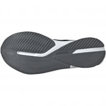 adidas Scarpe Duramo SL