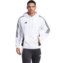 adidas Felpa Tiro Sweat Hooded