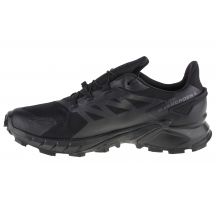 Salomon Scarpe Supercross GTX Running