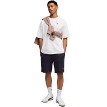 Puma Pantaloncini ESS Elevated Relaxed