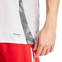 adidas Maglia Tiro Competition Training Sleeveless