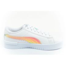 Puma Scarpe Jada Holo
