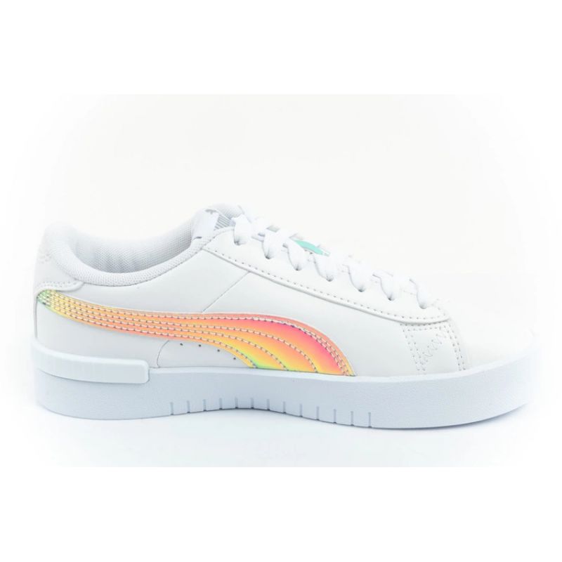 Puma Scarpe Jada Holo