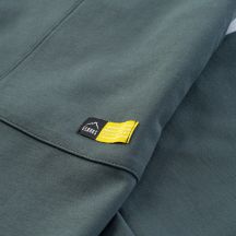 Elbrus Pantaloni Gegin III
