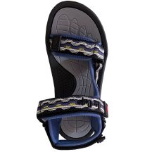 Lee Cooper Sandali