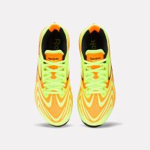 Reebok Sneakers nano flow digital
