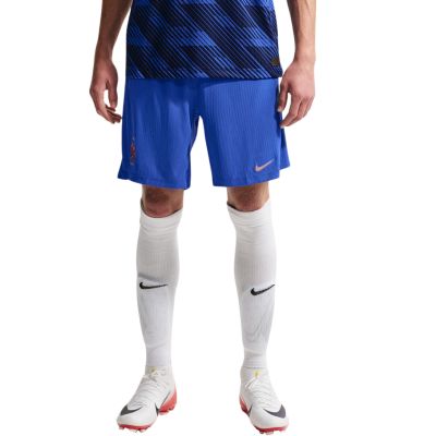EB Fit Pantaloncini Nike France Dri-Fit Adv Elite Training