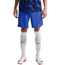 EB Fit Pantaloncini Nike France Dri-Fit Adv Elite Training